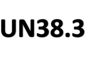 UN38.3J(rn)C