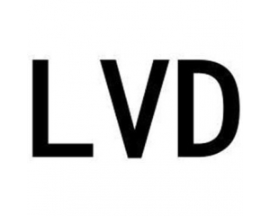 LVDJ(rn)CʲôJ(rn)C?CE-LVDJ(rn)Cy(c)ԇ(xing)Ŀ