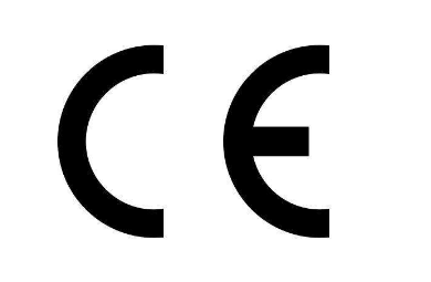 CEJ(rn)Cָ