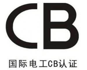 CBC(sh)ʲô