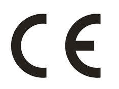 CEJ(rn)C