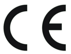 CEJ(rn)C