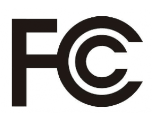 FCC認證中FCC SDoC和FCC ID的區(qū)別