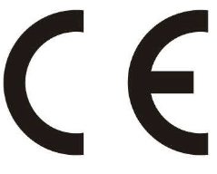 CEJ(rn)C