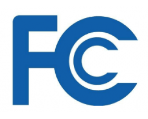 FCC SDoCJ(rn)C^(gu)ڽ2018112