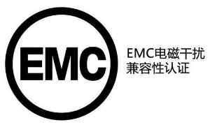 EMC