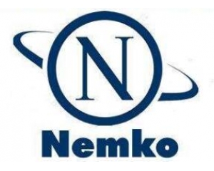 NEMKOJ(rn)CʲôοkNEMKOJ(rn)C