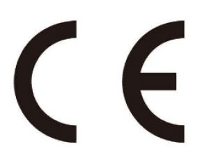 CEJC/οՈCEJC