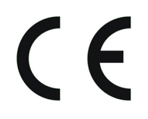 ͨC(j)еCEJ(rn)CΣU(xin)C(j)еCEJ(rn)Cʲô^(q)e