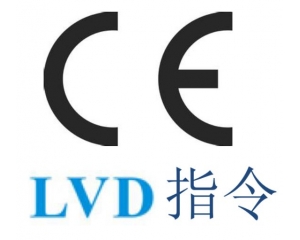 LVDָʲô|Щa(chn)ƷҪCE LVDָJ(rn)C?