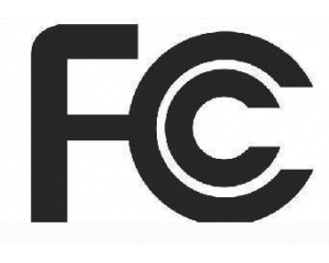 FCC SDOCԳC