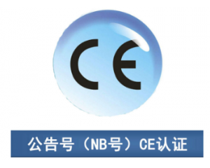 CEJ(rn)C|CEC(j)(gu)˽٣