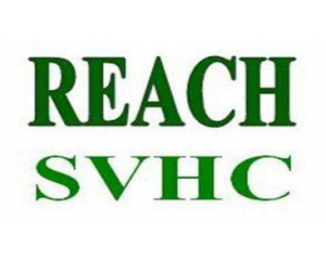 REACH197(xing)yԇX?