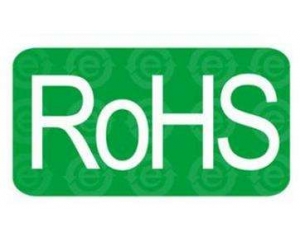 ROHSYӍ2019ROHS`Ҏ(gu)ͨ(bo)ˆ?