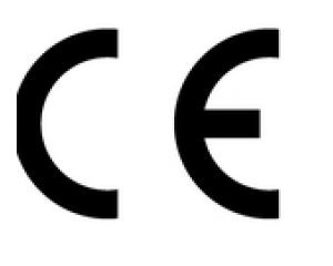 ˮCEJ(rn)CôЩ