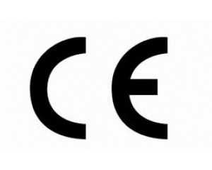 CEJ(rn)CʲôCEJ(rn)CָЩ