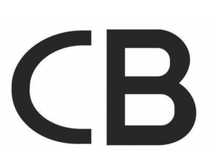 CBʲôJCCBJCЩ