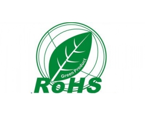 rohs˜ʮ|Ƕ