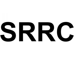 SRRCJ(rn)CʲôJ(rn)C?SRRCJ(rn)C