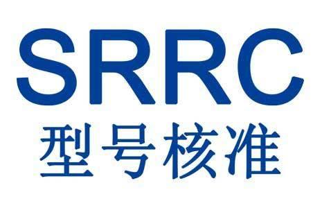 SRRCJC