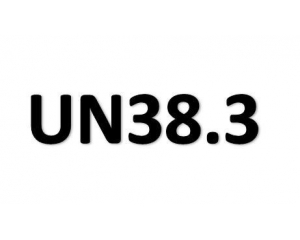 Ո(qng)UN38.3J(rn)CҪ֪ă(ni)Щ?