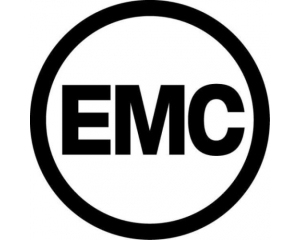 EMCJCYҪЩ?