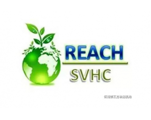 REACHҎ(gu)ȫQʲô?WREACHJ(rn)C(ni)