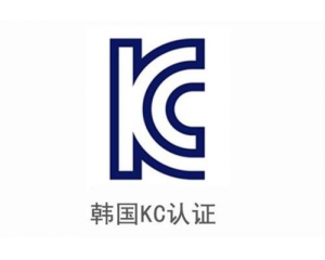 201996n(gu)KC늳ؘ(bio)(zhn)KC62133:2019(qing)ƈ(zh)