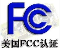 FCCJ(rn)C