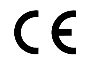 CEJC˜/WCEJCҊ˜Щ