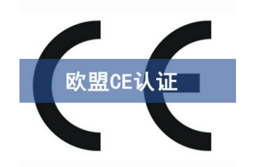 CEJC/ЩaƷҪCEJC2021Σ