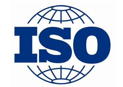 ISO22000ʳƷȫwϵʲôҪ